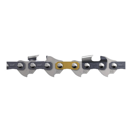 Husqvarna sagkjede X-CUT S93G 16" / 3/8" mini / 1.3 mm / 56DL