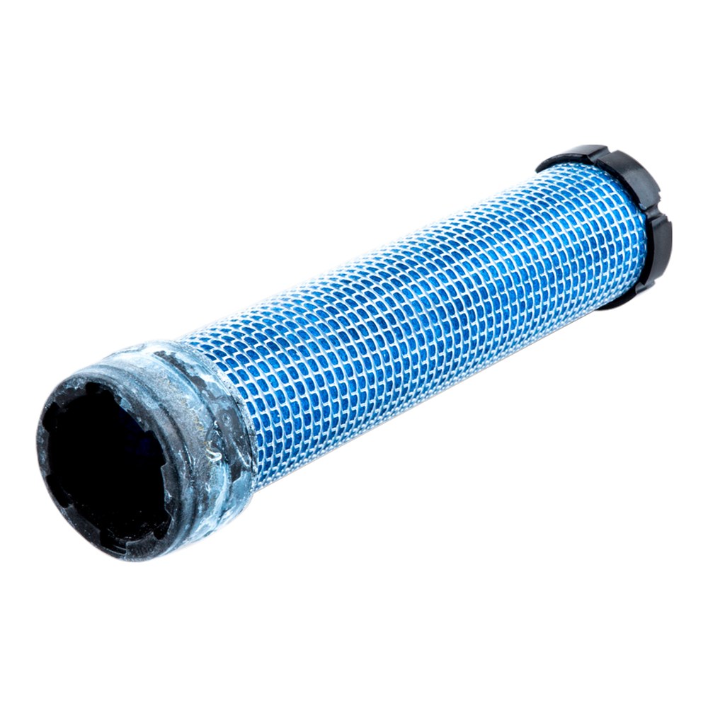 Husqvarna forfilter vanguard 585 40 80-02