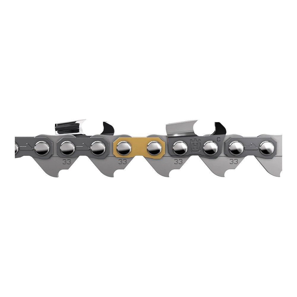 Husqvarna sagkjede X-CUT C33 13" / .325" / 1.3 mm / 56DL