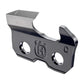 Husqvarna sagkjede X-CUT C33 13" / .325" / 1.3 mm / 56DL
