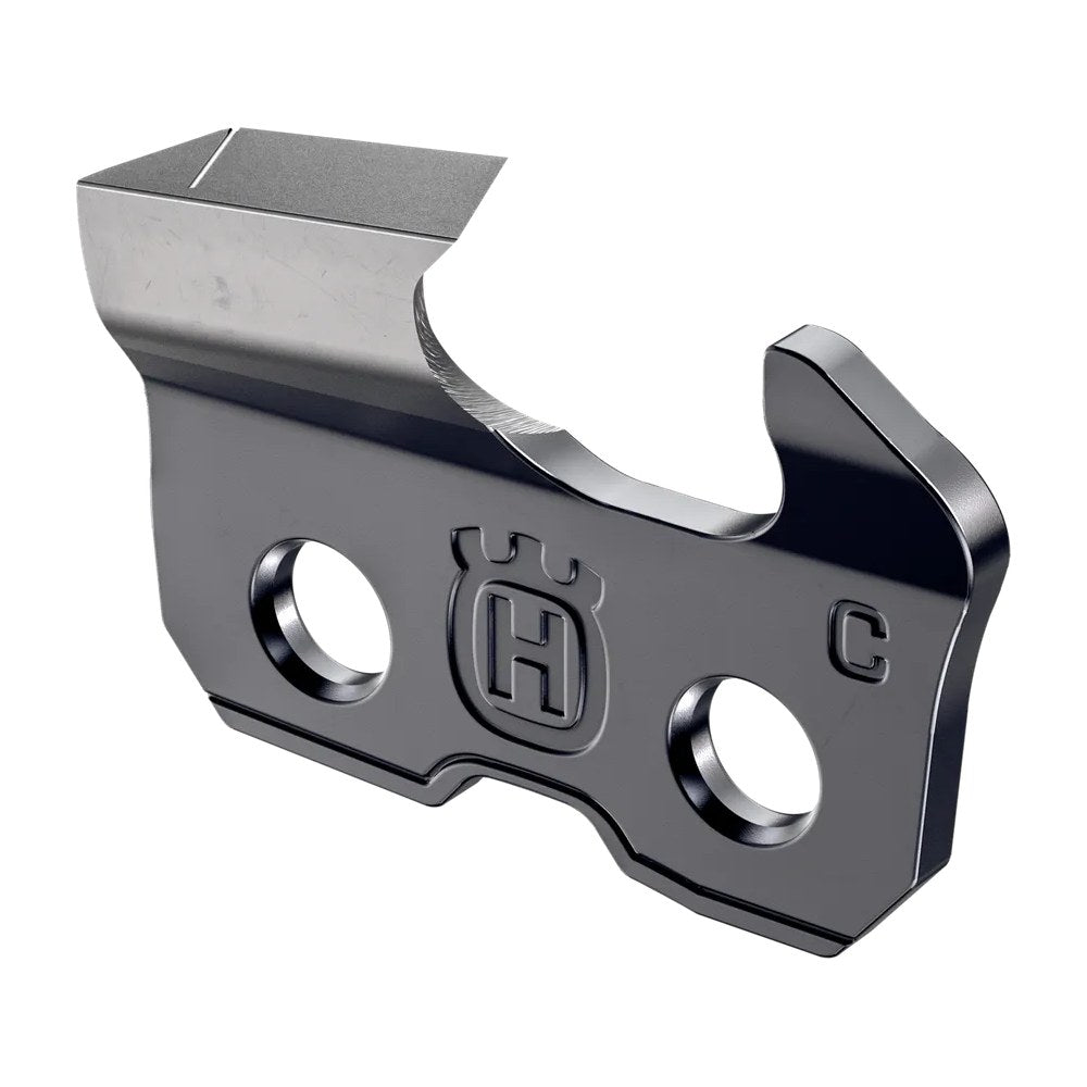 Husqvarna sagkjede X-CUT C33 18" / .325" / 1.3 mm / 72DL