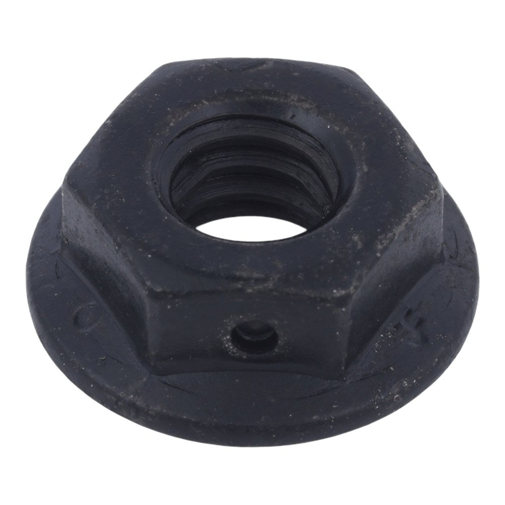 Husqvarna mutter 585 69 14-01