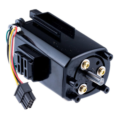 Husqvarna motor til Automower 305 3-wheel