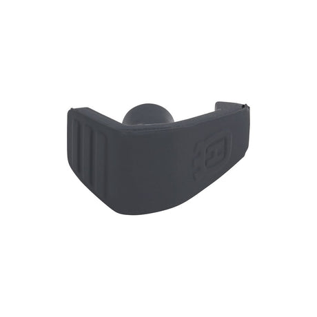 Husqvarna plugghette 586 10 72-01