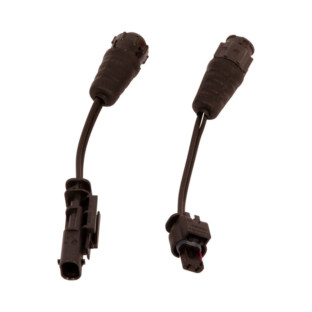 Husqvarna adapter til Automower 305 3-wheel og 308