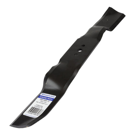 Husqvarna kniv 586 19 88-10