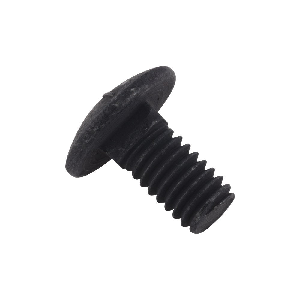 Husqvarna bolt 586 21 25-01