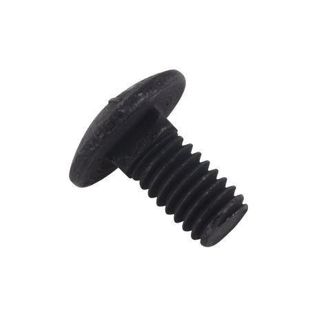 Husqvarna bolt 586 21 25-01