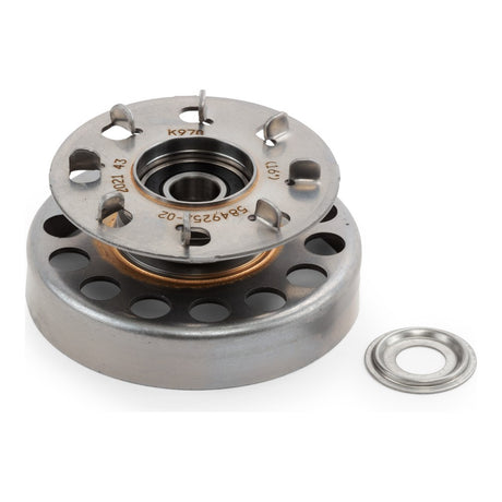 Husqvarna fremdrifts pully kpl. til K 970, 970 Rescue og 970 SmartGuard