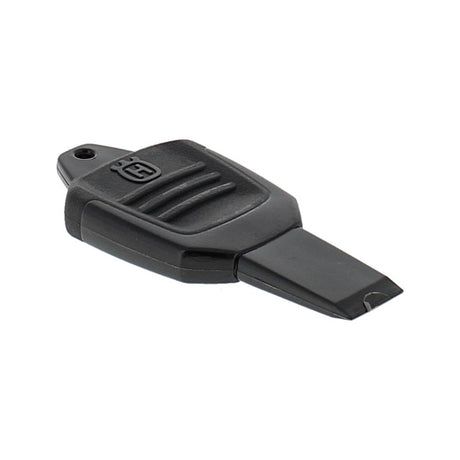 Husqvarna hevarm 586 37 94-01