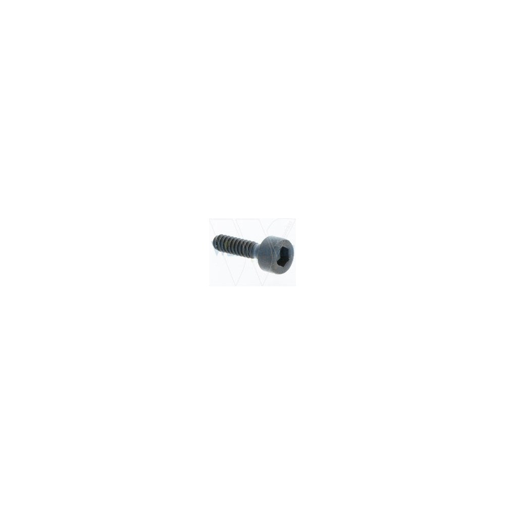 Husqvarna skrue itxsct 586 44 49-01