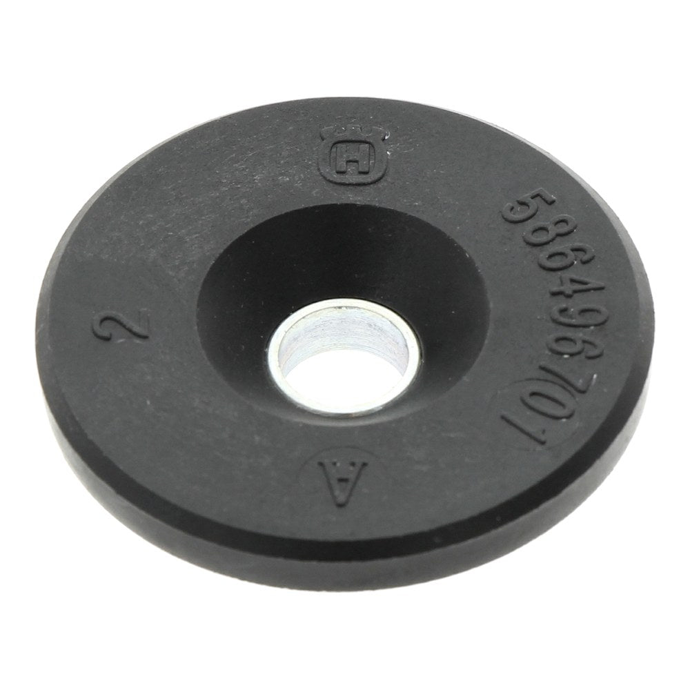 Husqvarna skive 586 49 67-01