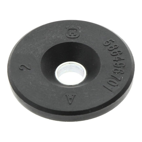 Husqvarna skive 586 49 67-01
