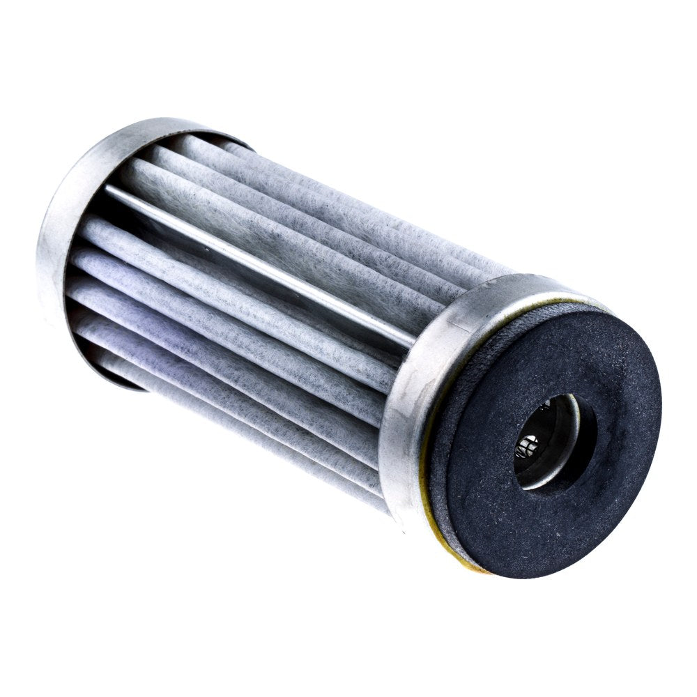 Husqvarna oljefilter 586 66 68-01
