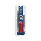 Husqvarna Filsett til Sagkjede X-CUT S85 Semi-chisel 3/8” 1,5mm