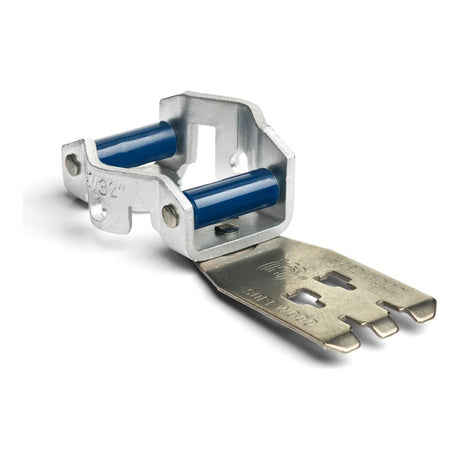 Husqvarna Kombimaler til Sagkjede X-CUT S85 Semi-chisel 3/8” 1,5mm og X-CUT C85 Chisel 3/8” 1.5mm