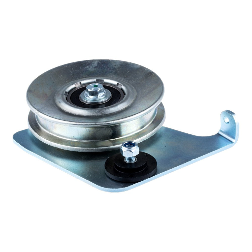 Husqvarna remspenner 586 96 66-01
