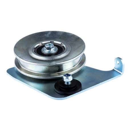 Husqvarna remspenner 586 96 66-01