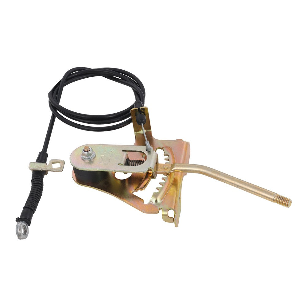 Husqvarna regulator 587 03 08-01