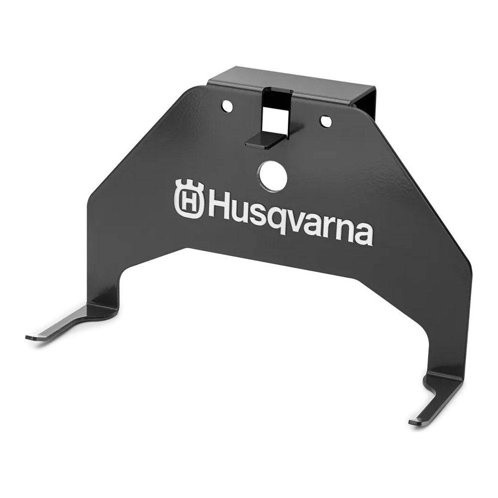 Husqvarna Automower Veggoppheng