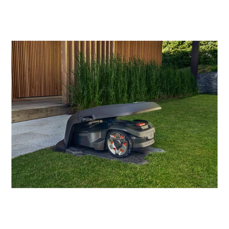 Husqvarna Automower Hus