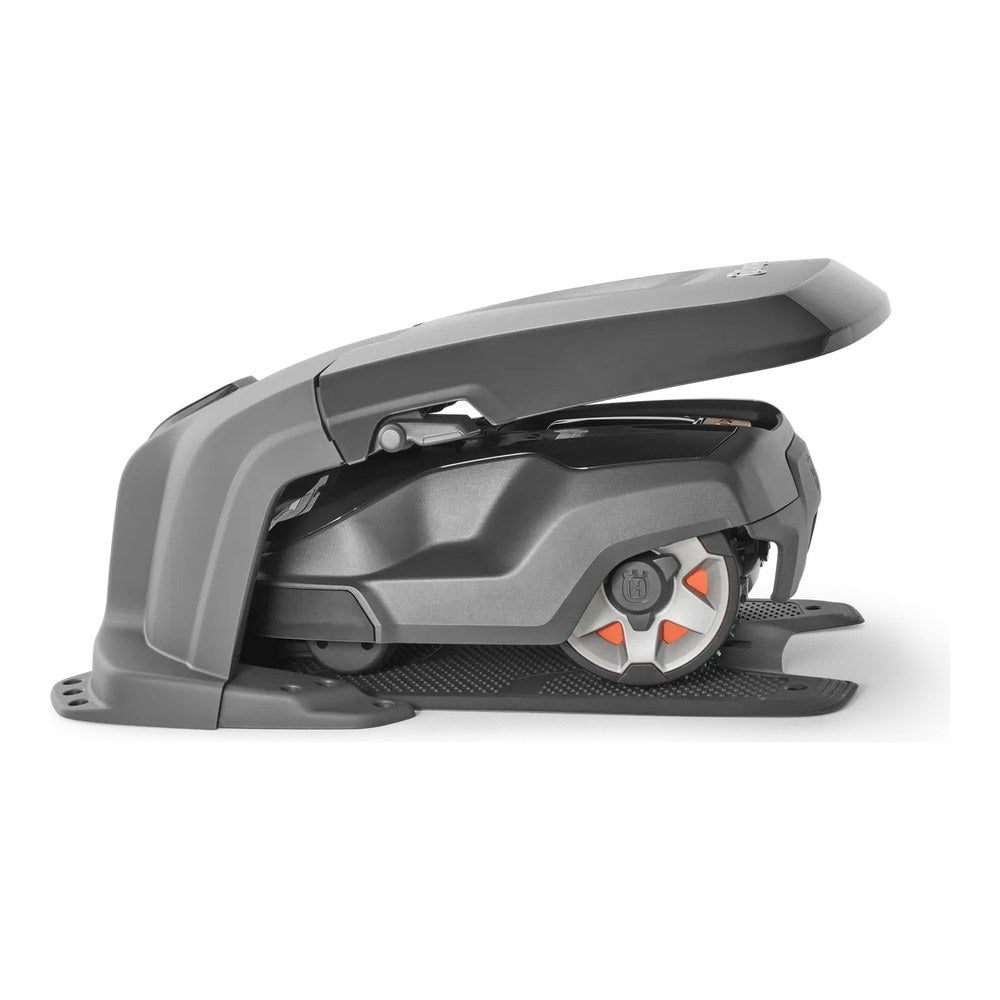 Husqvarna Automower Hus
