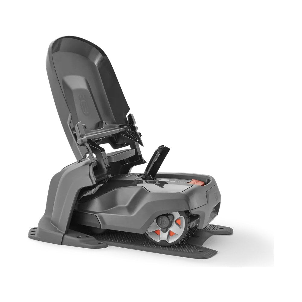 Husqvarna Automower Hus