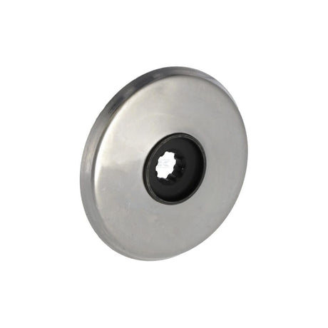 Husqvarna medbringer kpl. 587 24 08-01