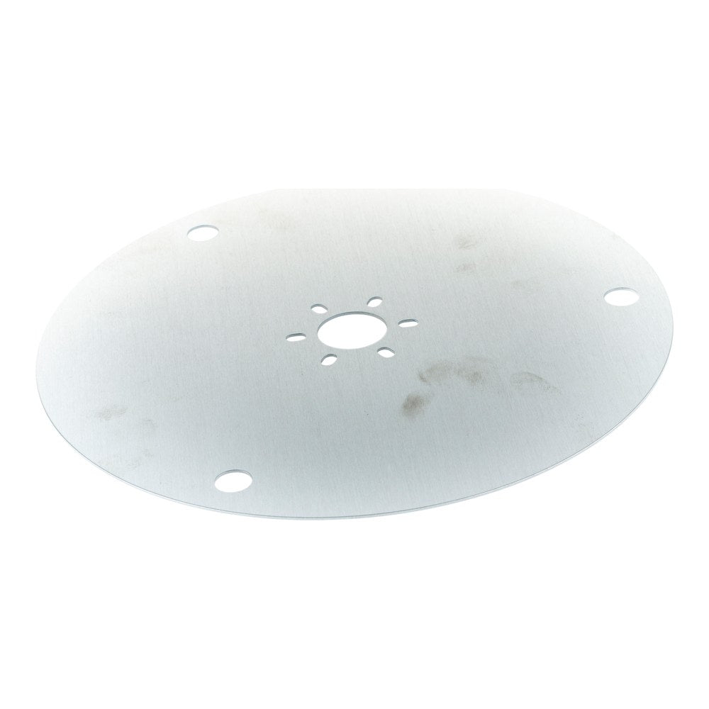Husqvarna friksjonsplate 587 37 80-01