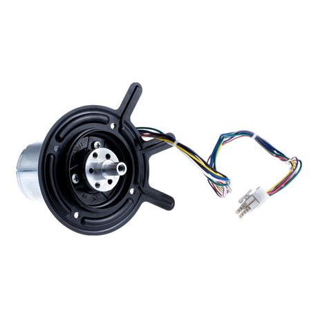 Husqvarna cutter motor kpl. 587 38 14-01