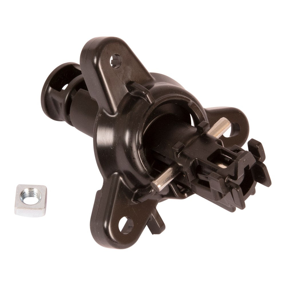 Husqvarna joystick sett 587 44 88-02