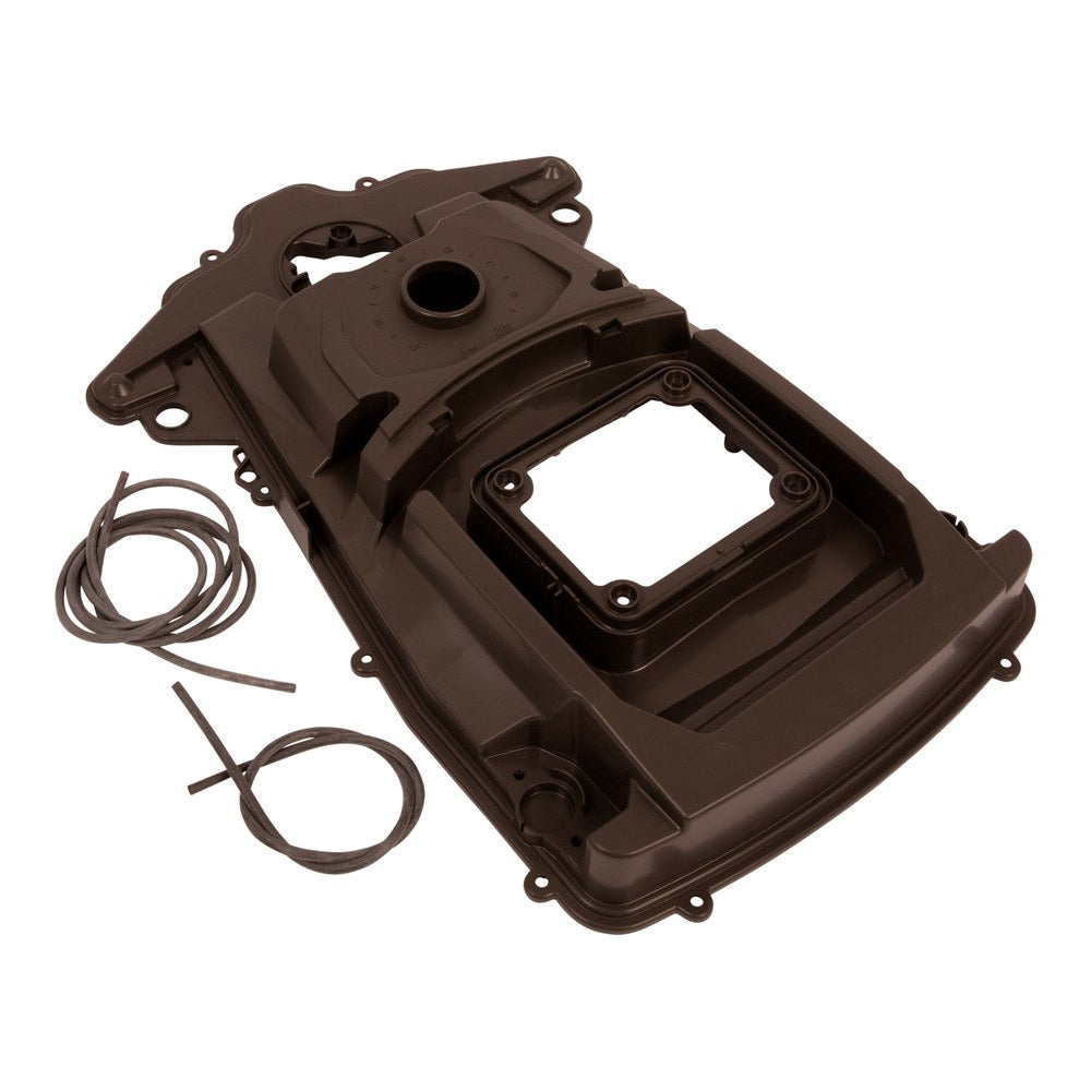 Husqvarna chassis sett til Automower 310, 315 og 315X (587 44 89-02)