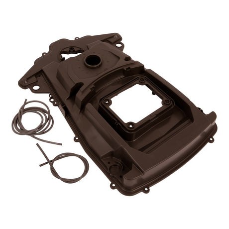 Husqvarna chassis sett til Automower 310, 315 og 315X (587 44 89-02)