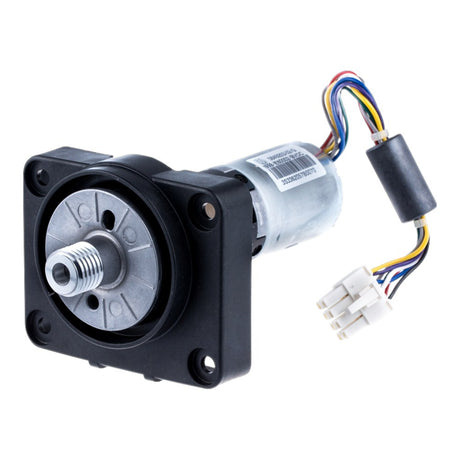 Husqvarna motorsett 587 44 94-04
