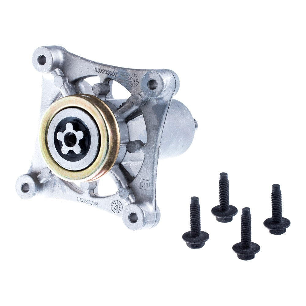 Husqvarna spindel 587 81 97-01