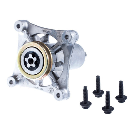 Husqvarna spindel 587 81 97-01