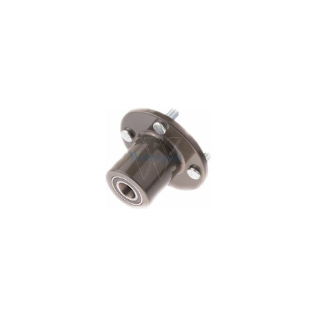 Husqvarna nav kpl. 588 01 74-01