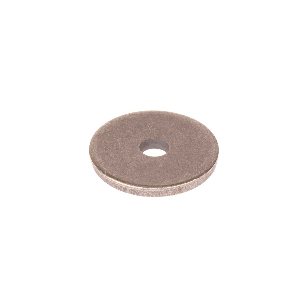 Husqvarna baseplate til R 418Ts AWD, P 524 og P 524 EFI