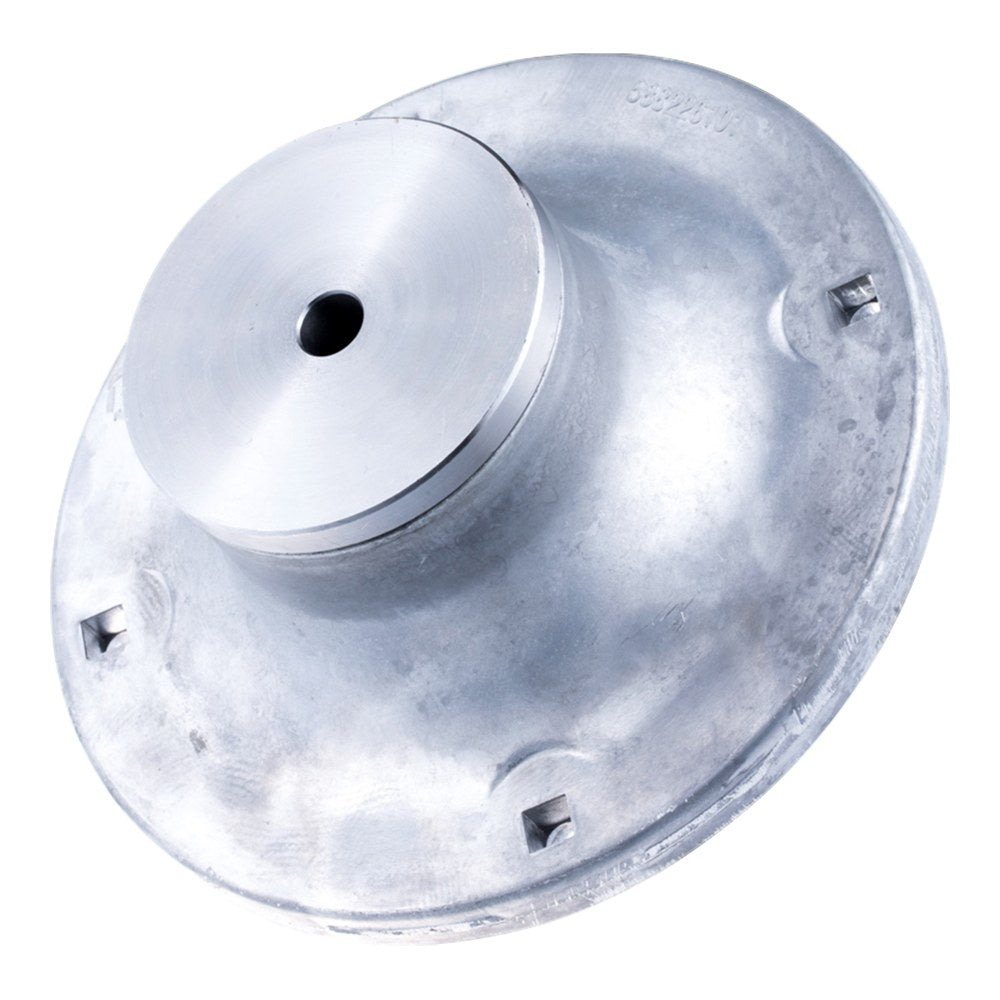 Husqvarna lagerholder kpl. til P 524 EFI (588 22 62-01)