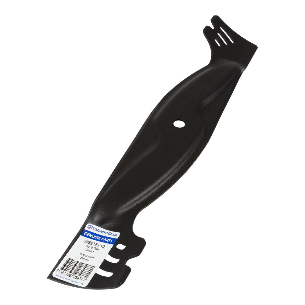 Husqvarna kniv 588 27 55-10