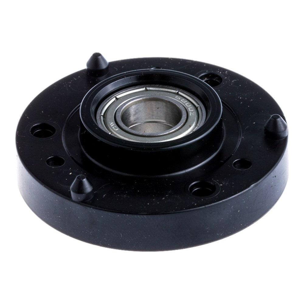 Husqvarna lagerholder kpl. 588 42 17-02