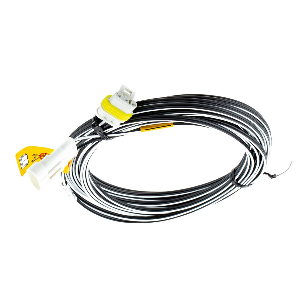 Husqvarna kablage kpl. 588 76 50-05