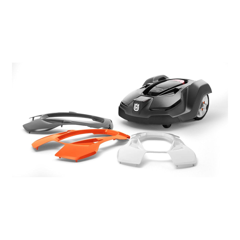Husqvarna Automower original Toppdeksel til Automower 450X