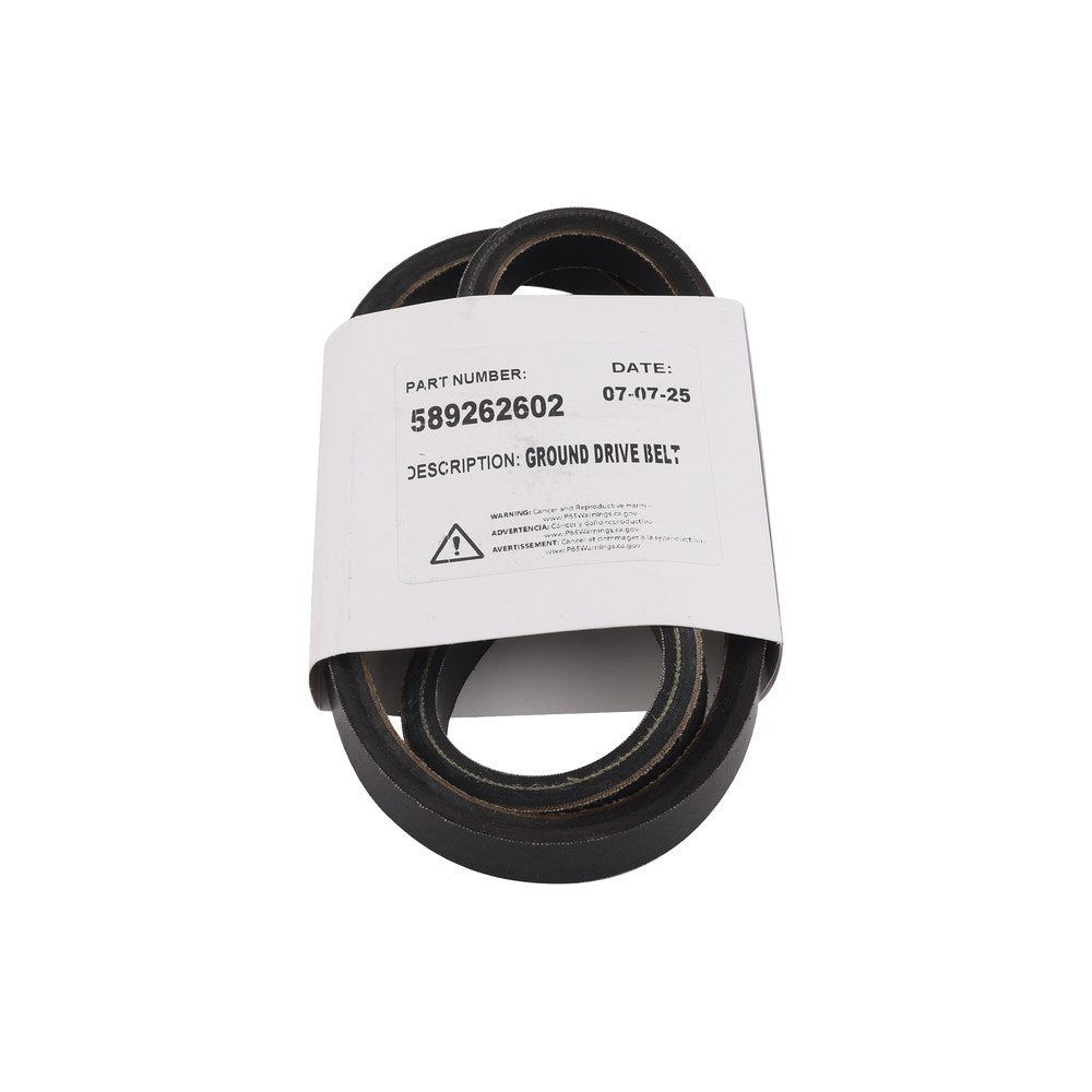 Husqvarna reim 589 26 26-02