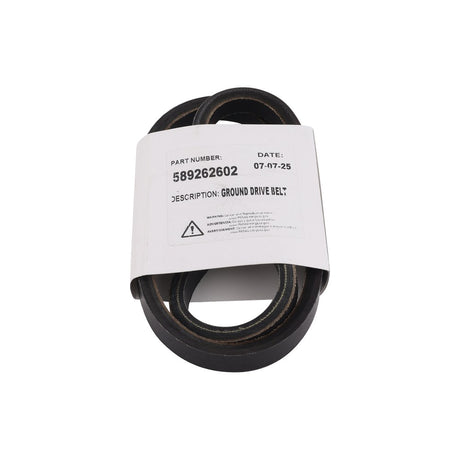 Husqvarna reim 589 26 26-02