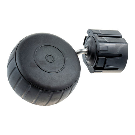 Husqvarna hjul kpl. 589 30 08-02