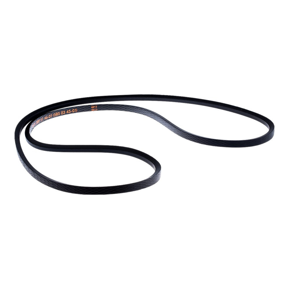 Husqvarna reim 589 51 46-01