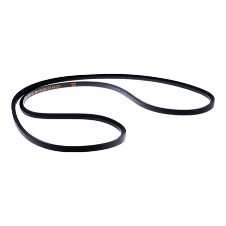 Husqvarna reim 589 51 46-01