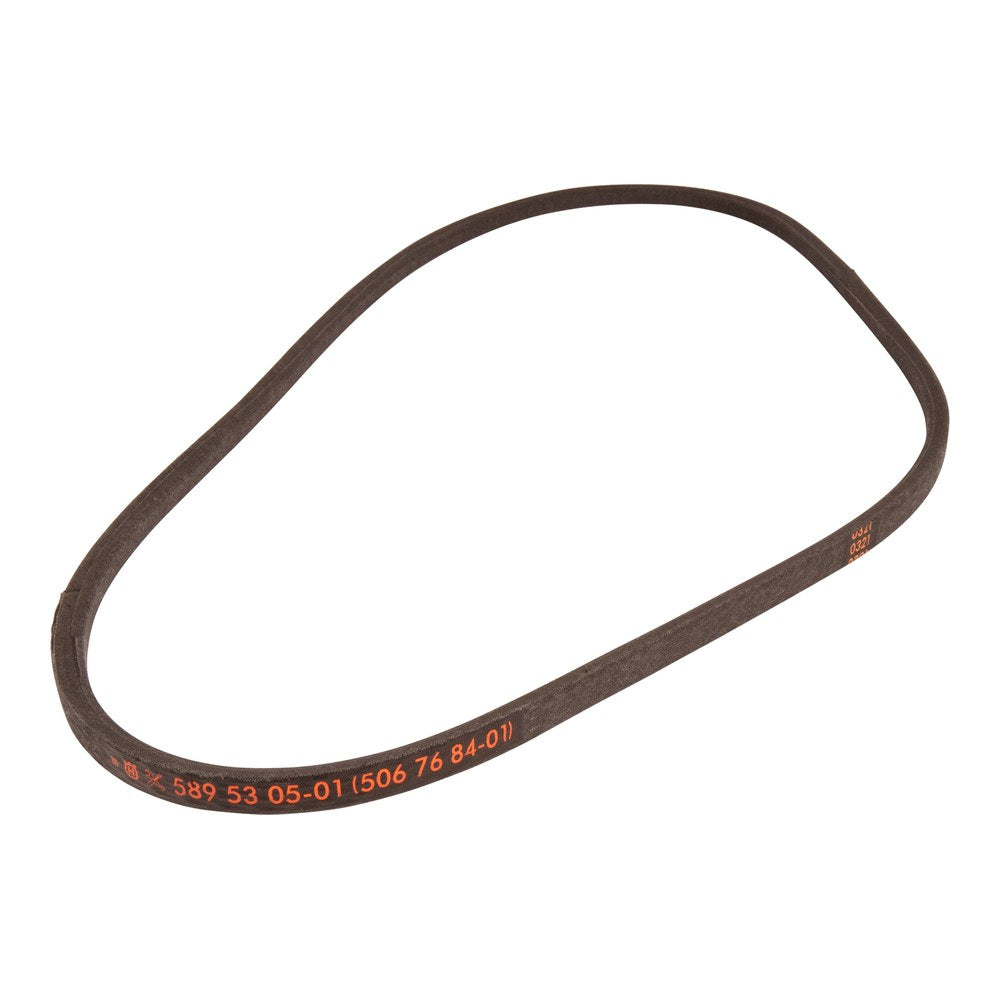 Husqvarna reim 589 53 05-01