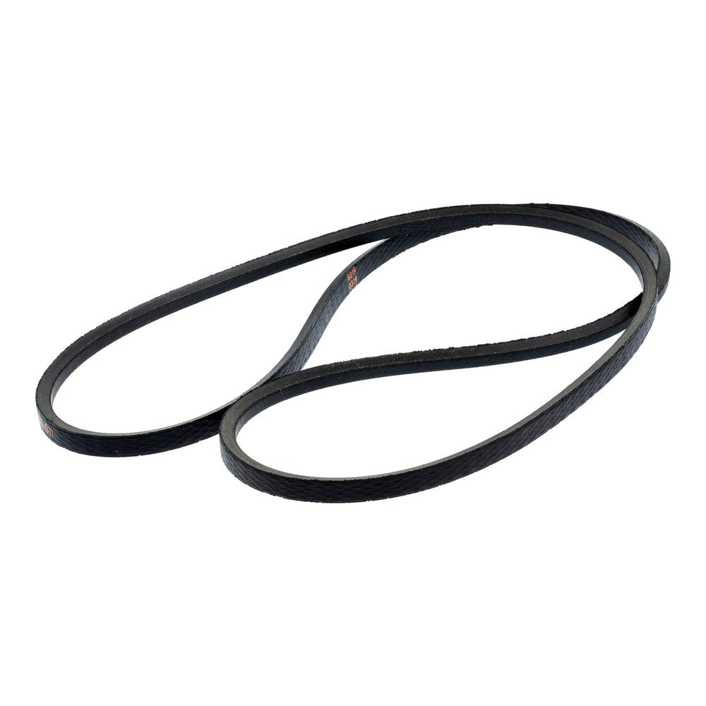 Husqvarna reim 589 53 06-01